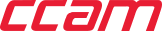 CCAM